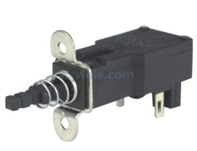 �Դ�_(k��i)�P(gu��n)